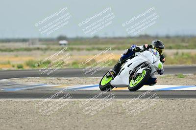 media/Apr-18-2025-TrackDaz (Fri) [[45f5874c44]]/C Group/Session 1 (Turn 7)/